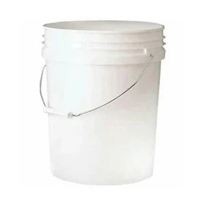 Rivestimento impermeabile acrilico ad alta-elasticità per tetti in metallo