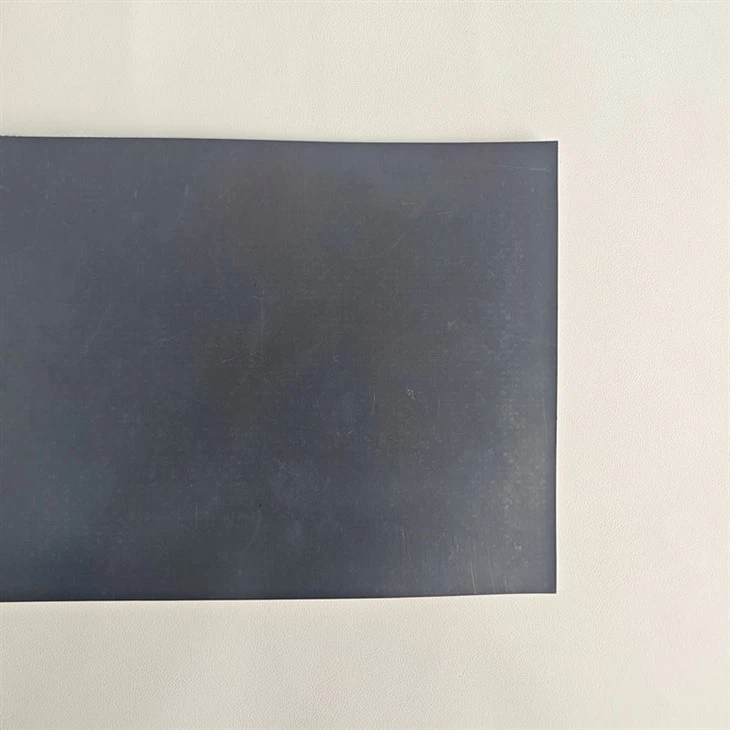 03c0ff31325167f41146308aa0c111b_