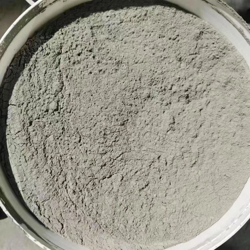 Qual è la migliore vernice impermeabile per il bagno?