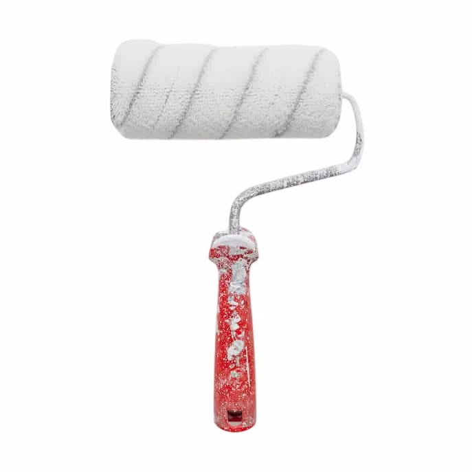 Membrana liquida Hebei Ruide