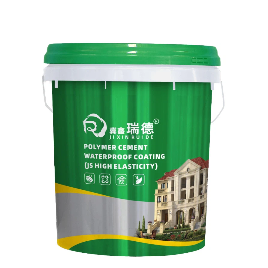 Qual è l'intervallo di temperature per l'applicazione dell'impermeabilizzazione del r...