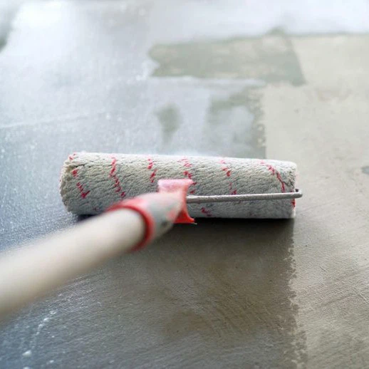 shutterstock_1045864363-1-1038x692-1-1024x683