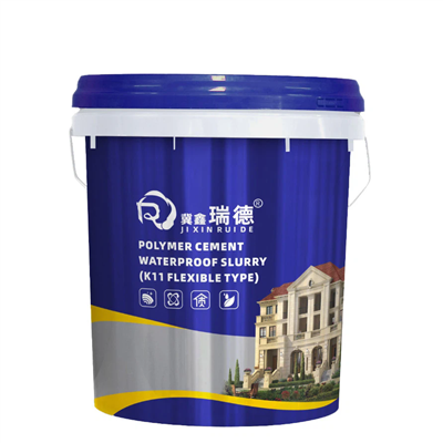 Membrana di impermeabilizzazione applicata liquida