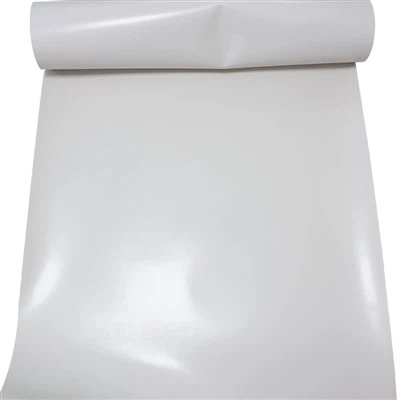 2025 10 produttori leader di membrane bituthene nel mondo